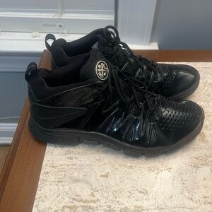 Nike Free Trainer 7.0 "Homecoming".